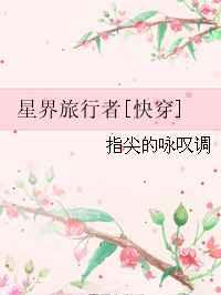 星界旅行者称号
