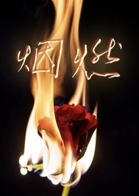 有乳腺炎能不能喝车前草水