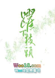 用小纸条能折什么