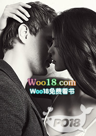 娇欲(1V1 高H&amp;nbsp;&amp;nbsp;SM)