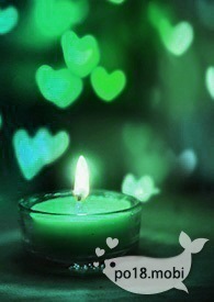 【修真np】村姑